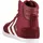 hummel Slimmer Stadil High cabernet 47