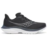 Saucony Herren Kinvara 16 schwarz 44.5