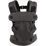 Joie Savvy Air 4in1" Babytrage, Cinder