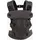 Joie Savvy Air 4in1" Babytrage, Cinder