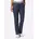 Hose sportlich Blau 52