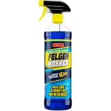 WOSHUP! Felgen Wosher, 1L