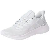 Reebok FLUXLITE II