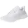 Reebok FLUXLITE II