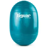 tiguar Ovoball Marine 16,5 cm