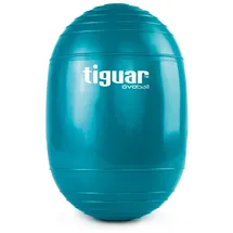tiguar Ovoball Marine 16,5 cm