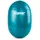 tiguar Ovoball Marine 16,5 cm