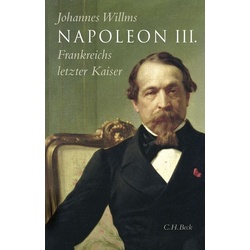 Napoleon III.