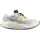 Salomon Aero Blaze 3 Damen Vanilla Ice / Astral Aura / Lemon 36