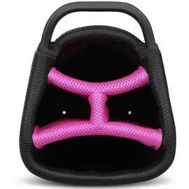Big MAX Heaven Seven G Standbag - true blue