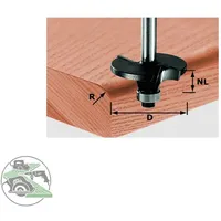 Festool Profilfräser HW S8 D42/R6