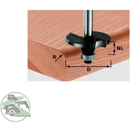 Festool Profilfräser HW S8 D42/R6