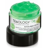 Teaology Matcha Fresh Cream 50 ml