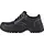 Safety Jogger SafetyJogger Sicherheitsschuhe 011319 Safety JoggerSafetystar schwarz 43