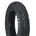 Blvd HF296A FRONT 80/90 R21 56H TL