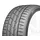 Hankook Ventus S1 Evo2 K117 205/50 R17 89W