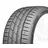 205/50 R17 89W