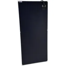 Phaesun Mare Flex monokristallin 120 W