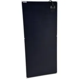 Phaesun Mare Flex monokristallin 120 W