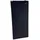 Phaesun Mare Flex monokristallin 120 W