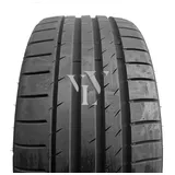 GRIPMAX SureGrip Pro Sport XL 245/30 R19 89Y