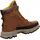 Timberland SV für Herren, Größe 41 1⁄2 EU / 8 UK