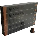 Nespresso Original Espresso Cosi 5x10 Kapseln