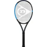 Dunlop Sports Teniso raketÄ— Dunlop SRX FX Team 285 27 G3