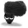 Joby Wavo PLUS Windjammer