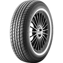 Maxxis MA-1 235/75 R15 105S WW