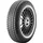 Maxxis MA-1 235/75 R15 105S WW