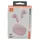 JBL Wave Flex 2 rosa