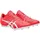 Asics HYPERTM MD 8 Herren Bright Yellow/Blue Expanse 42