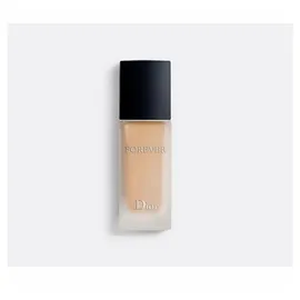 Dior Forever Foundation 2W warm 30 ml