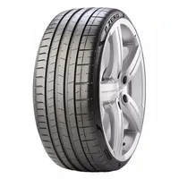 Pirelli P-Zero (PZ4)