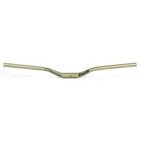 Renthal Fatbar V3 40mm - gold M178-02-007-01