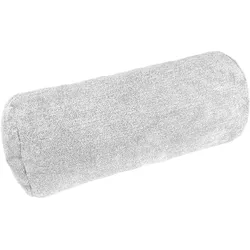 Nackenrolle Cozy Home grau