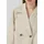 QS kurzer Trench - beige - 48
