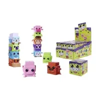 SIMBA Toys Bloxies - Figuren Serie 1 1er-Pack (105952625)