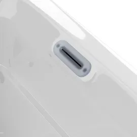 Tronitechnik Galera 190 x 130 x 70 cm mit Thermoabdeckung