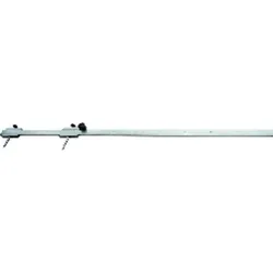 Ersatzspitzen Paar 500mm