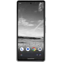 Google Pixel 7a 5G