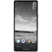 Google Pixel 7a 5G 128 GB charcoal