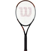 Wilson BURN 100LS V4.0 TNS, 1