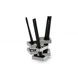 philippi Zick Zack Stifthalter