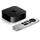 Apple TV 4K 128GB 2022 (3. Generation)