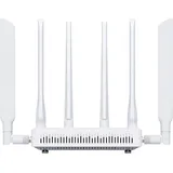 Allnet Wireless AX 5G/4G Router
