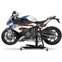 Zentralständer passend für BMW S1000RR 19-25 ConStands DK179