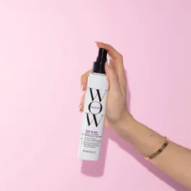 Color Wow Raise The Root Thicken & Lift Haarspray 150 ml