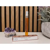 Luxusproben Lancome La Vie Est Belle Soleil Cristal L'eau De Parfum 10 ml